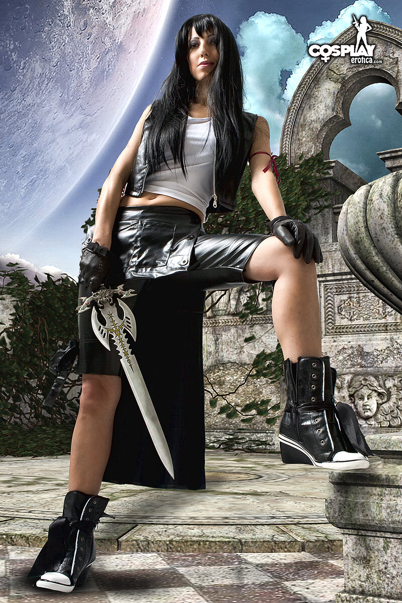 Александра, 33 года, 2 размер груди